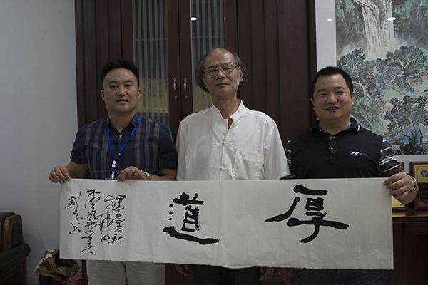 J9游戏·【中国】官方网站