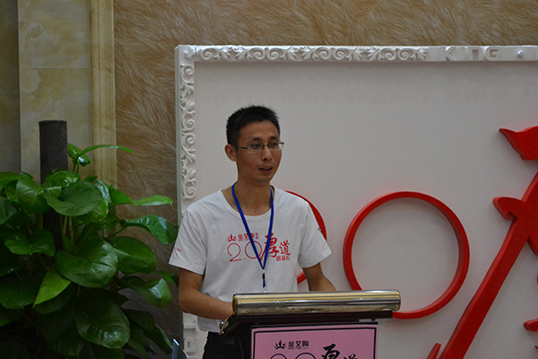 J9游戏·【中国】官方网站