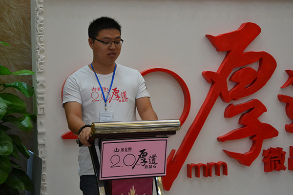 J9游戏·【中国】官方网站