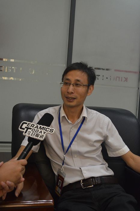 J9游戏·【中国】官方网站