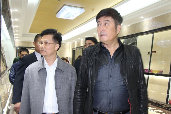 J9游戏·【中国】官方网站