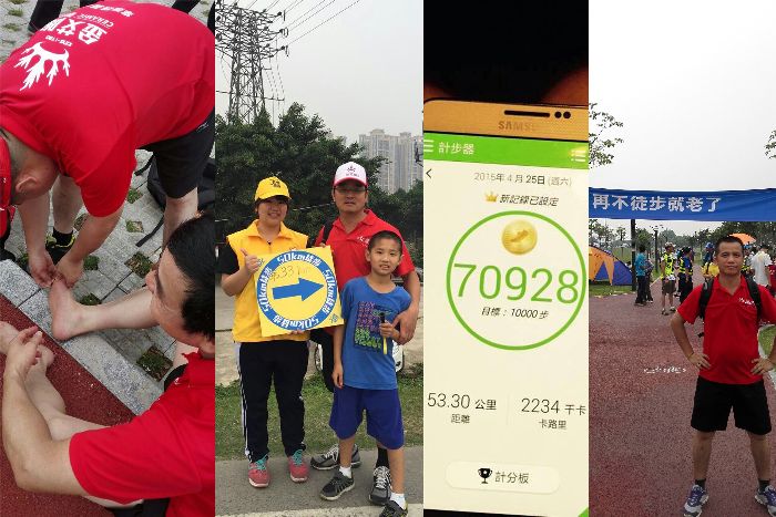 J9游戏·【中国】官方网站