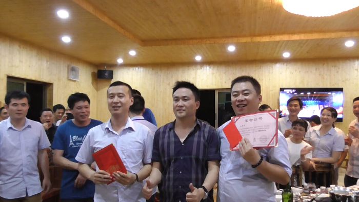 J9游戏·【中国】官方网站