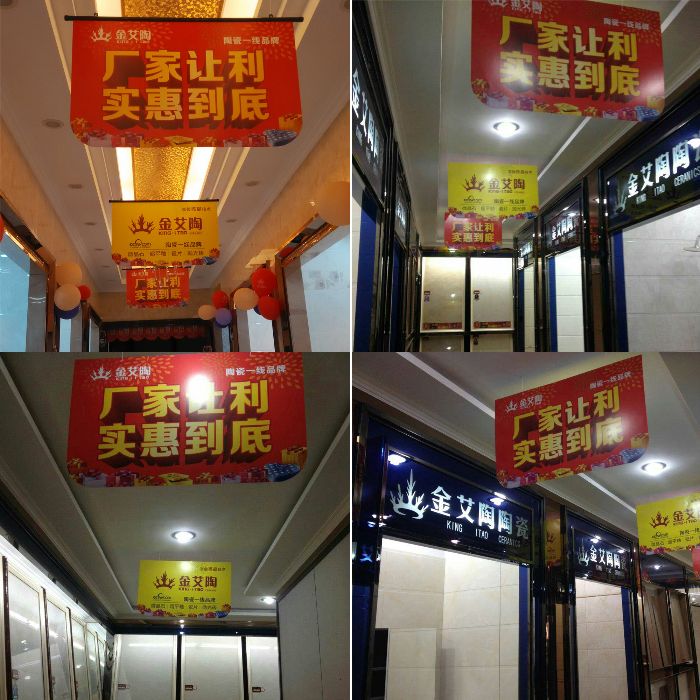 J9游戏·【中国】官方网站