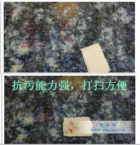 J9游戏·【中国】官方网站