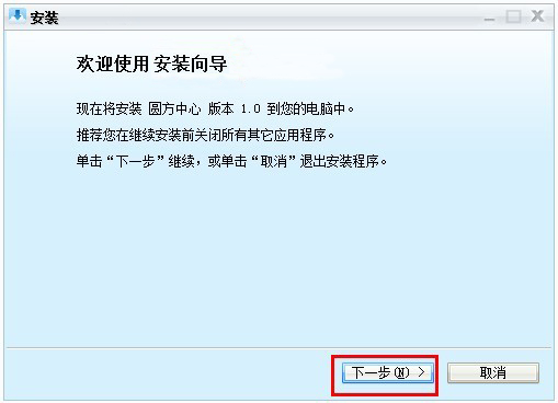 J9游戏·【中国】官方网站