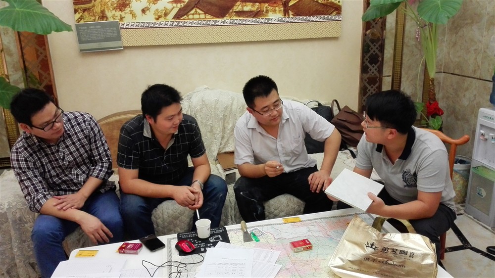 J9游戏·【中国】官方网站