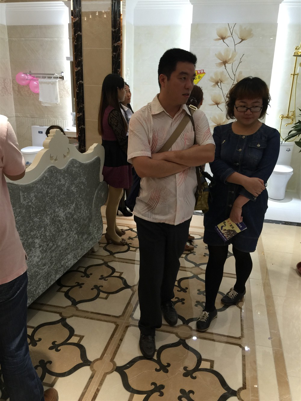 J9游戏·【中国】官方网站