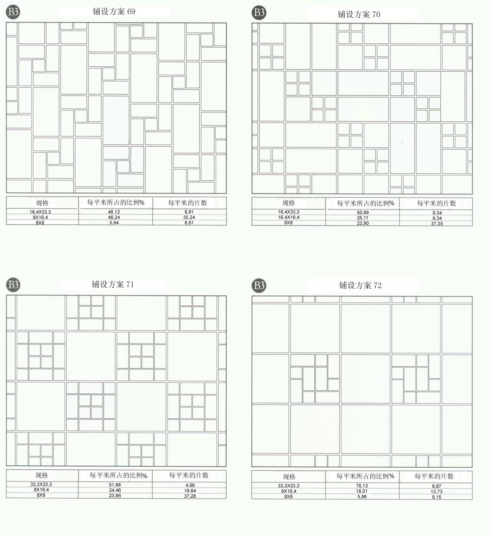 J9游戏·【中国】官方网站