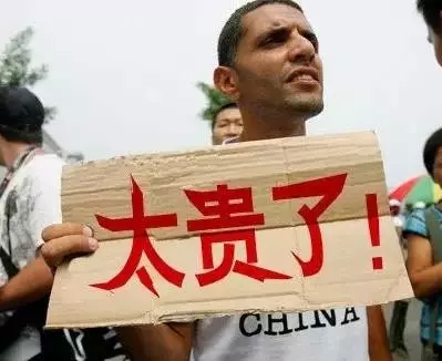 J9游戏·【中国】官方网站