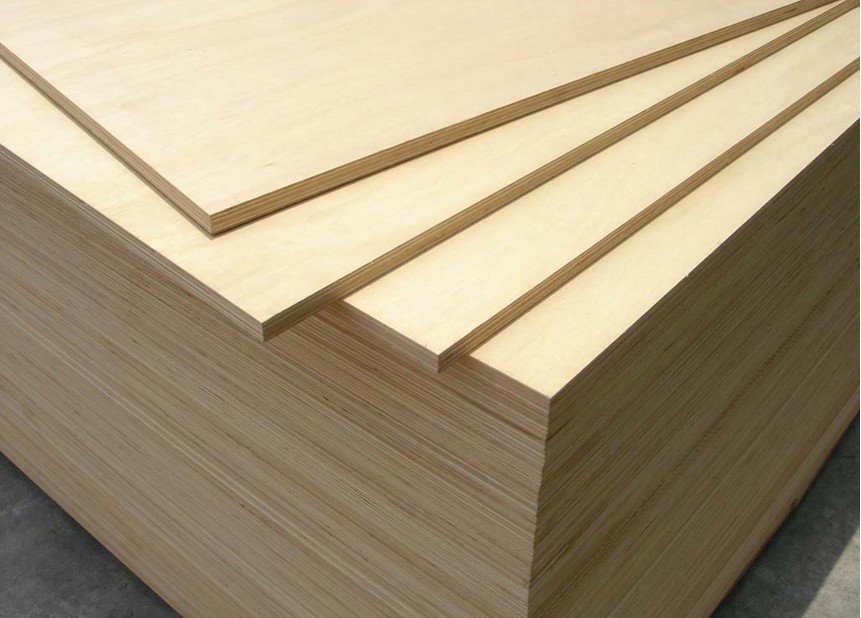 j9游戏瓷砖：装建防噪音四个幼窍门