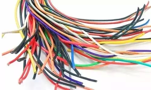 j9游戏瓷砖装建讲堂