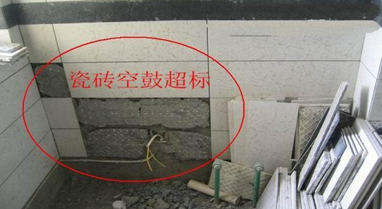 J9游戏·【中国】官方网站
