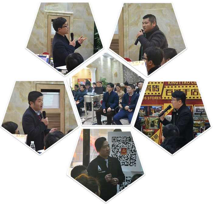 J9游戏·【中国】官方网站