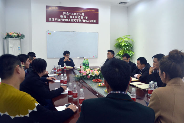J9游戏·【中国】官方网站