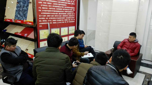 J9游戏·【中国】官方网站