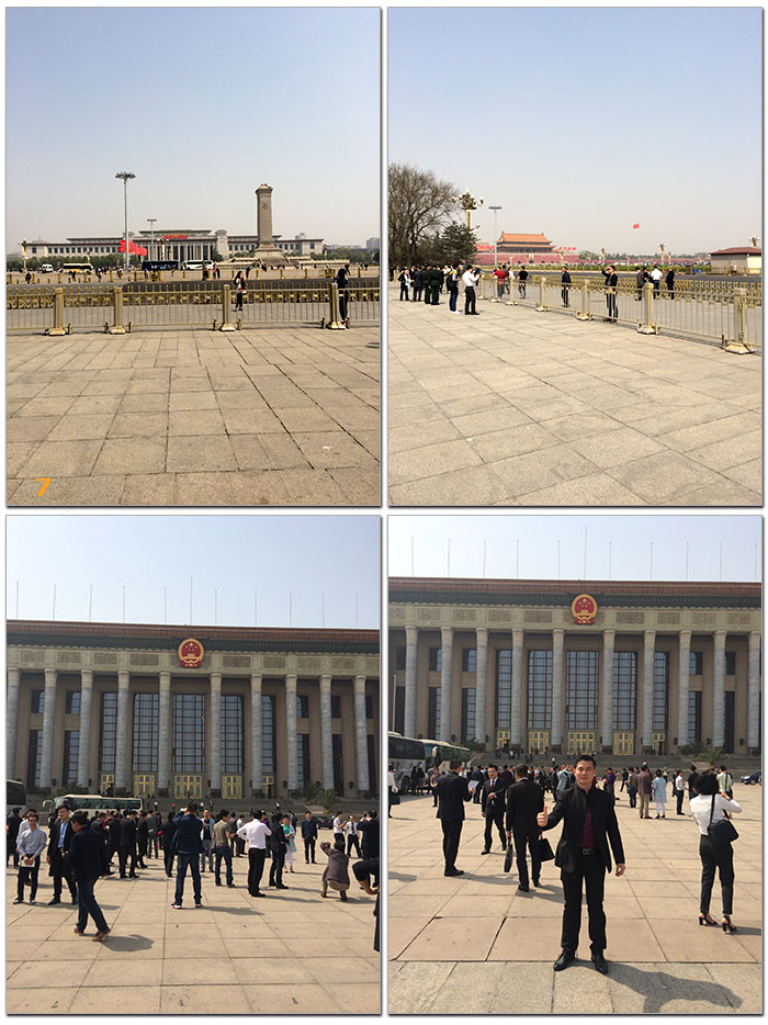 J9游戏·【中国】官方网站