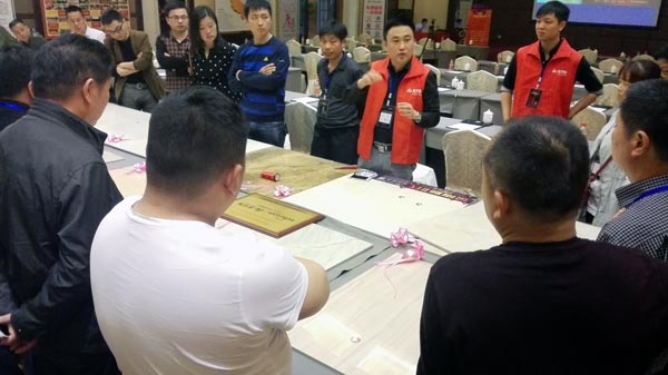 J9游戏·【中国】官方网站