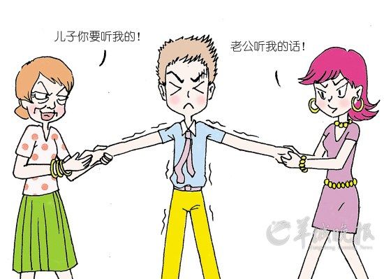 J9游戏·【中国】官方网站