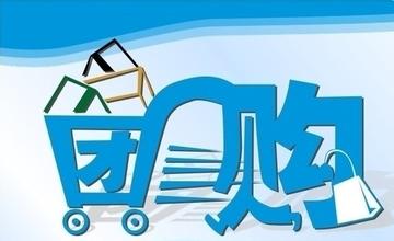 j9游戏瓷砖装建知识