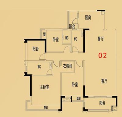 简约欧式风格因循古典欧式风格的主元素，融入了现代的生涯元素。欧式的居室有的不只是豪华大气，更多的是惬意和浪漫。通过美满的典线，一目十行的细节处置，带给家人不尽的舒服触感，现实上和谐是欧式风格的最高境界。