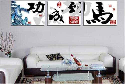 J9游戏·【中国】官方网站