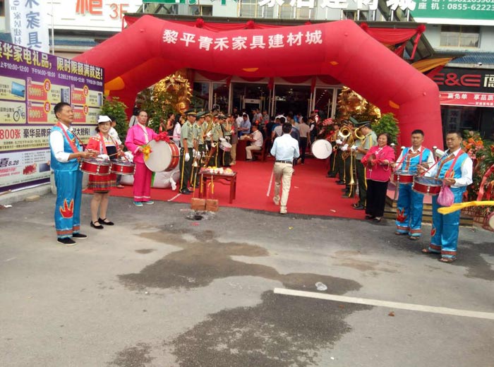 J9游戏·【中国】官方网站