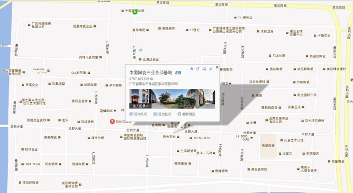 J9游戏·【中国】官方网站