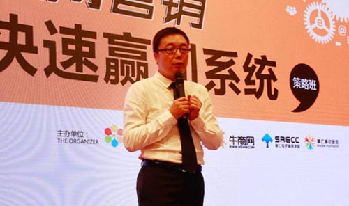 J9游戏·【中国】官方网站