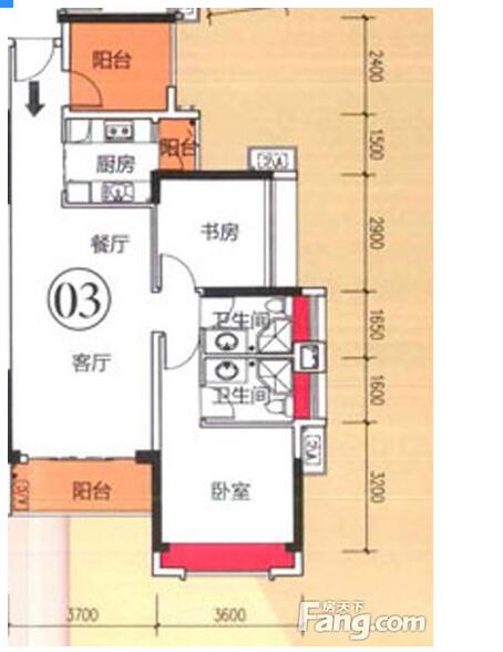 J9游戏·【中国】官方网站