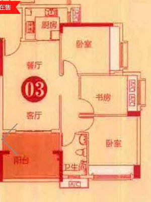 J9游戏·【中国】官方网站