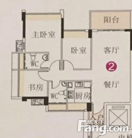 J9游戏·【中国】官方网站