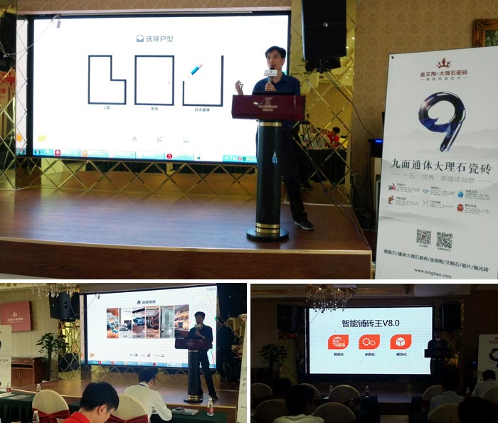 J9游戏·【中国】官方网站
