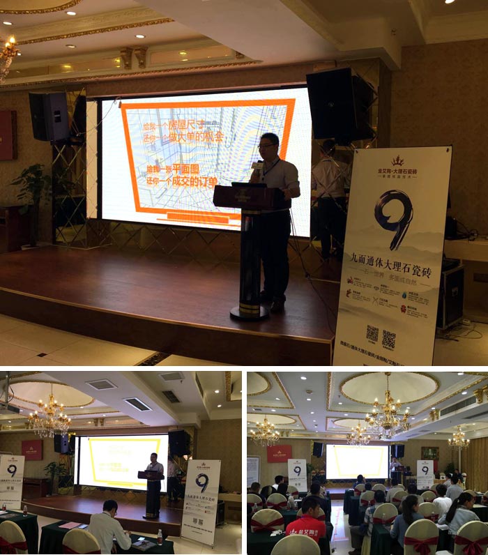 J9游戏·【中国】官方网站
