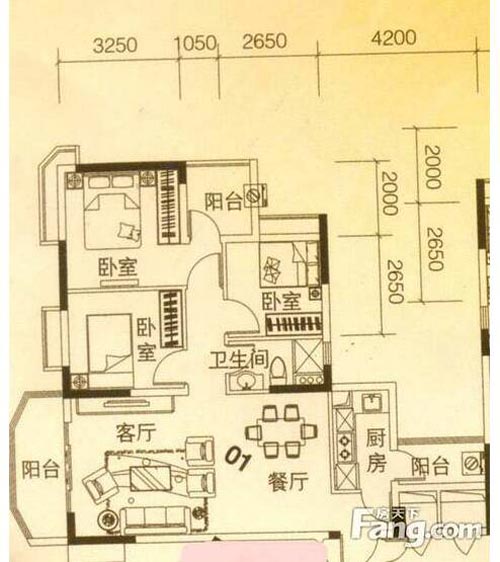 J9游戏·【中国】官方网站