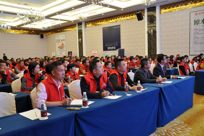 J9游戏·【中国】官方网站