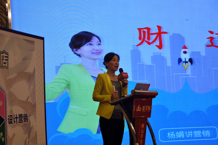 J9游戏·【中国】官方网站