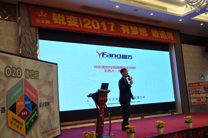 J9游戏·【中国】官方网站