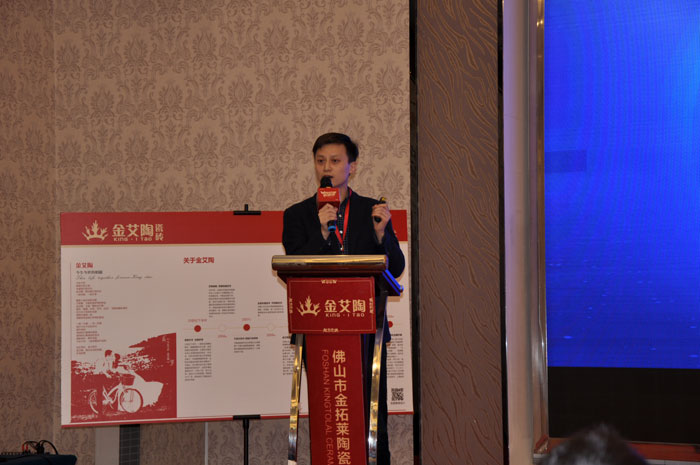 J9游戏·【中国】官方网站