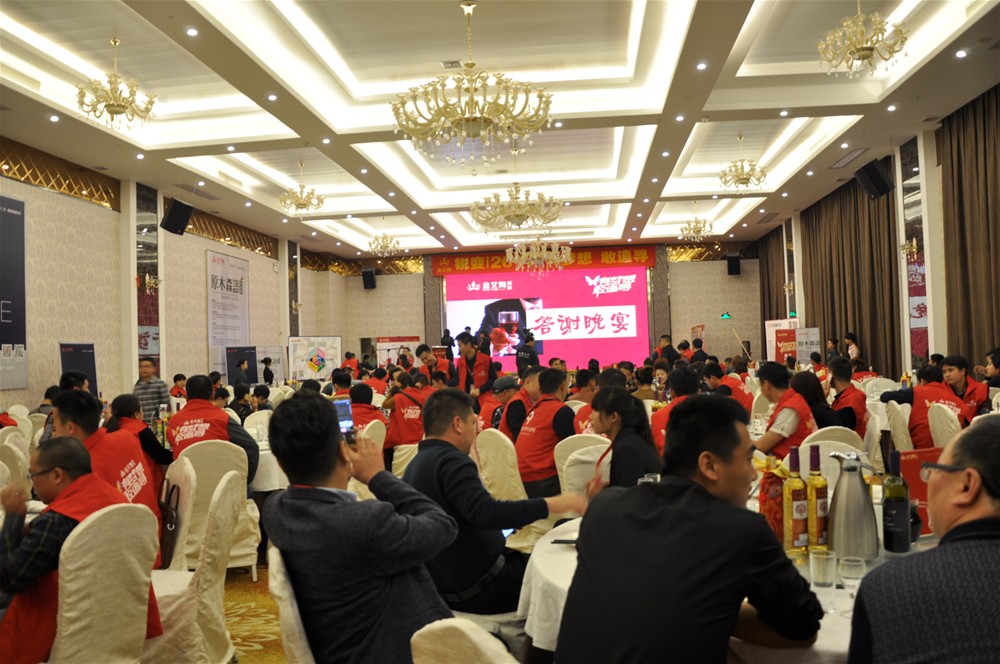 J9游戏·【中国】官方网站