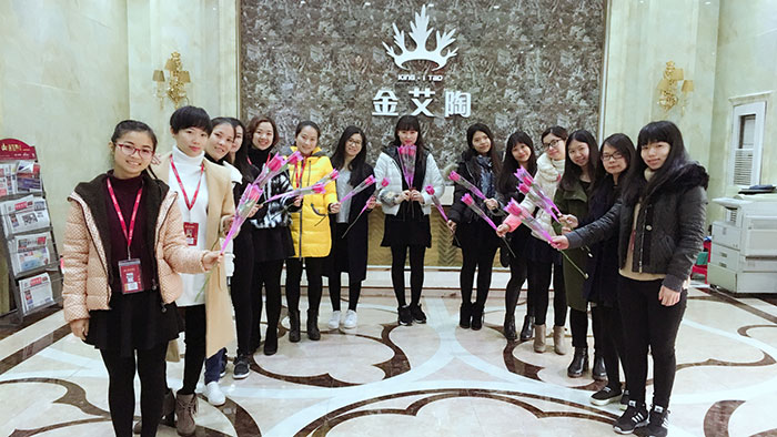 女神节，j9游戏整个女神带给你不一样的履历