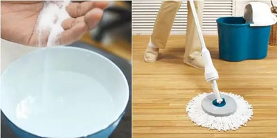 生涯不止是苟且，还佑装湿”和远处......