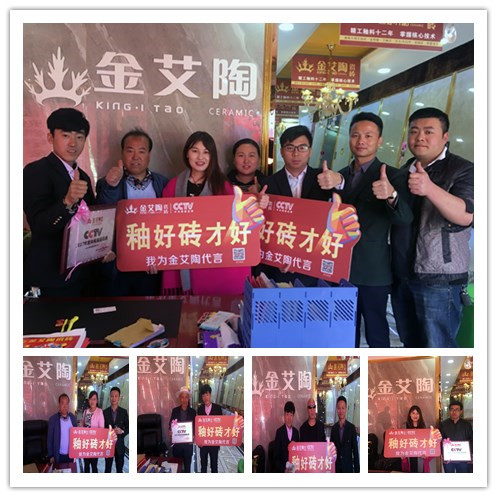J9游戏·【中国】官方网站