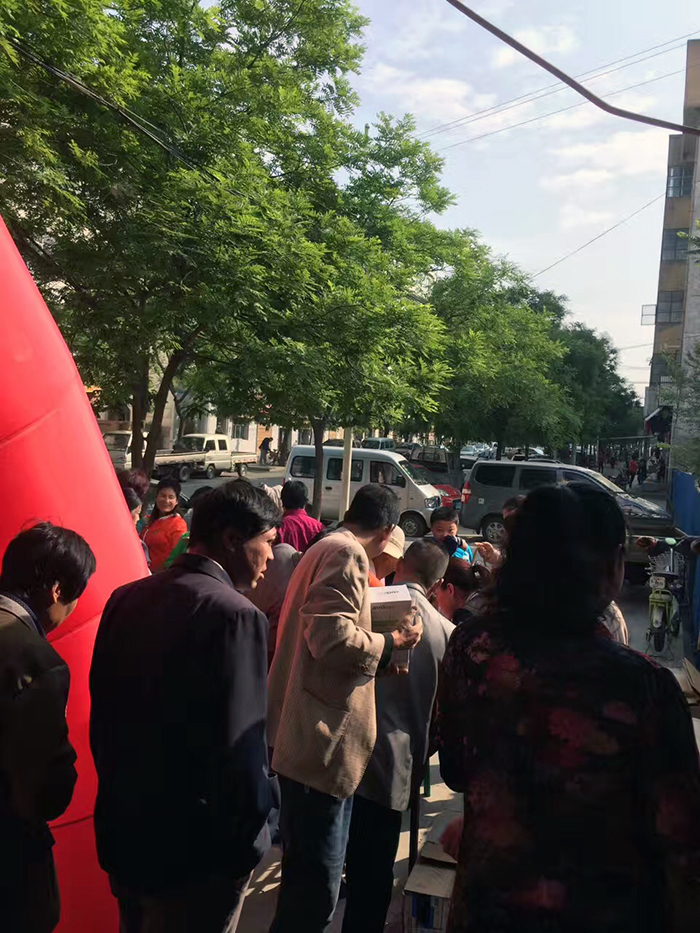 J9游戏·【中国】官方网站