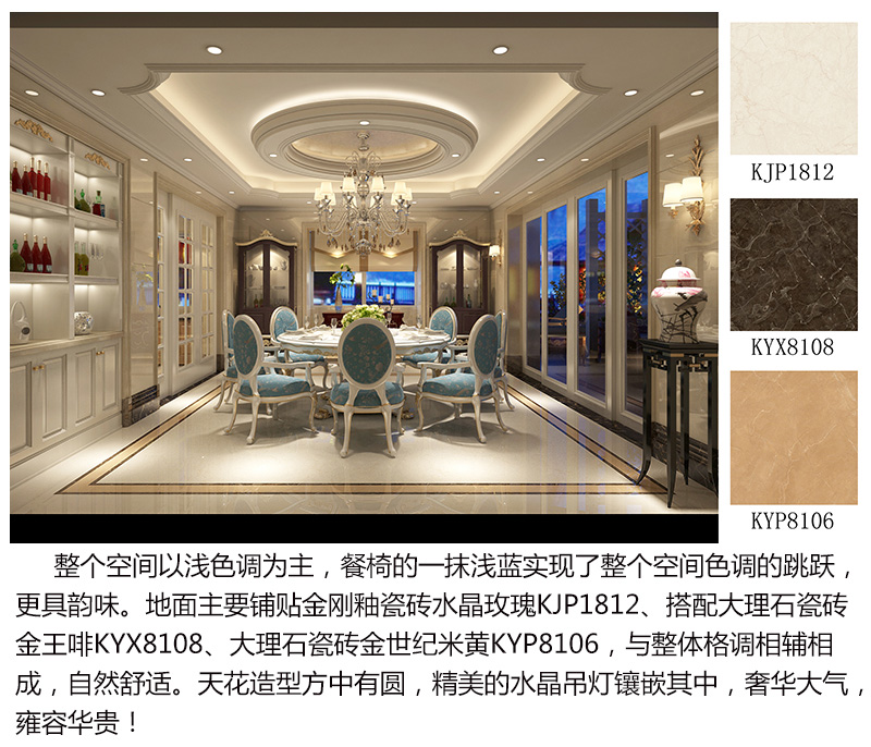 J9游戏·【中国】官方网站