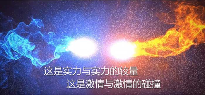 瓷抛砖风靡建材界，但是不少的消费者疑惑，通体大理石瓷砖与瓷抛砖有什么分歧呢？仅仅的名称的分歧？此刻陶瓷一线品牌j9游戏瓷砖幼编带您来扒一扒！