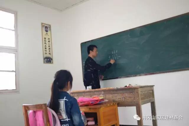 j9游戏瓷砖 瓷砖代理 陶瓷一线品牌