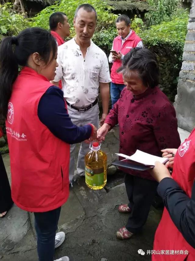 j9游戏瓷砖 瓷砖代理 陶瓷一线品牌