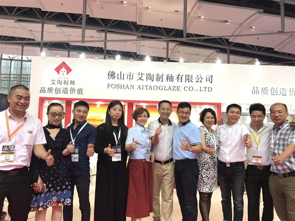 J9游戏·【中国】官方网站
