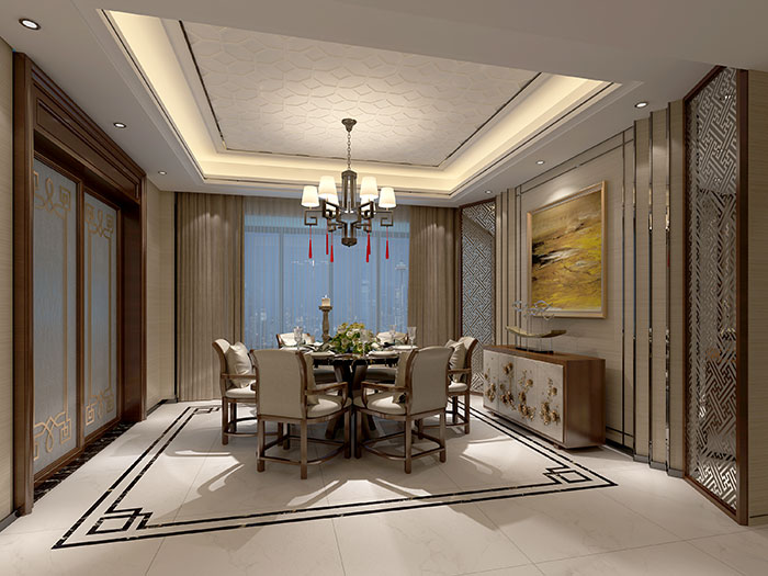 J9游戏·【中国】官方网站